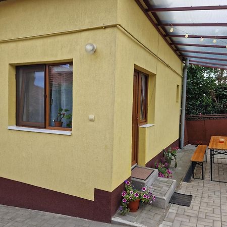 克卢日-纳波卡 1 For Rent酒店 外观 照片